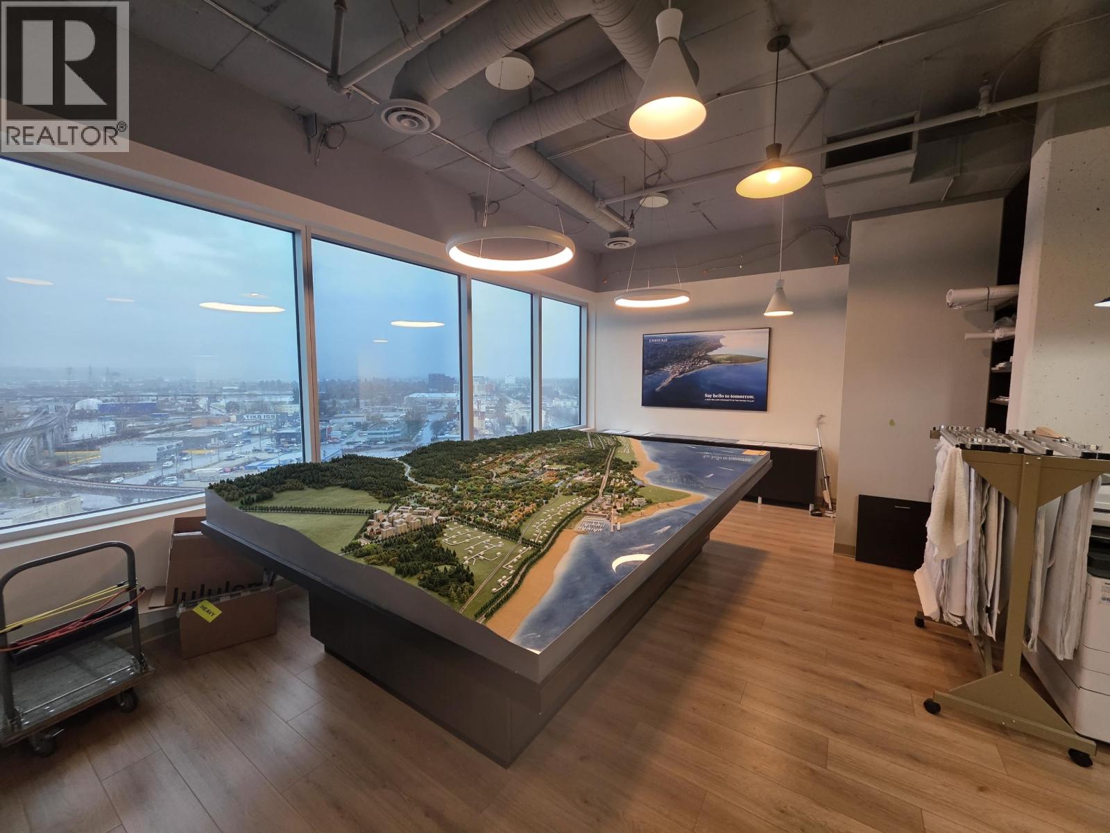 1210 8400 West Road, Richmond, British Columbia  V6X 0S7 - Photo 2 - C8076179