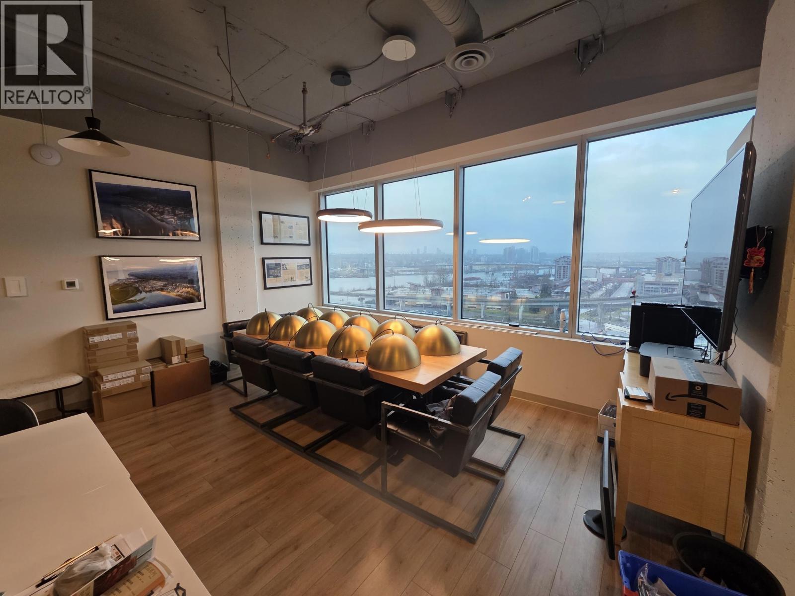 1210 8400 West Road, Richmond, British Columbia  V6X 0S7 - Photo 4 - C8076179