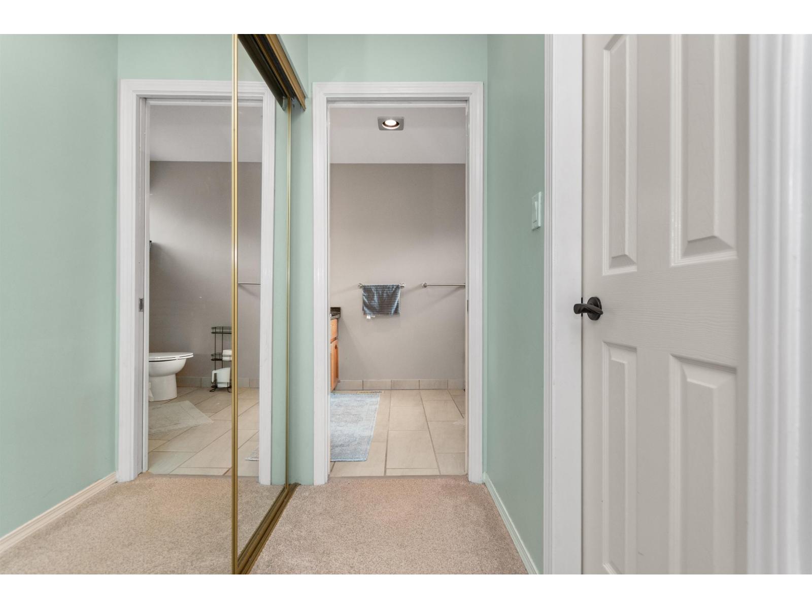 12 2575 Mcadam Road, Abbotsford, British Columbia  V2S 7G4 - Photo 11 - R3089843