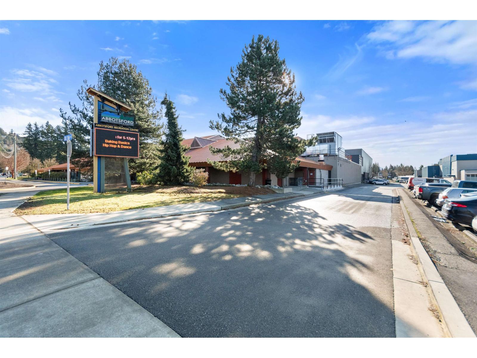 12 2575 Mcadam Road, Abbotsford, British Columbia  V2S 7G4 - Photo 6 - R3089843