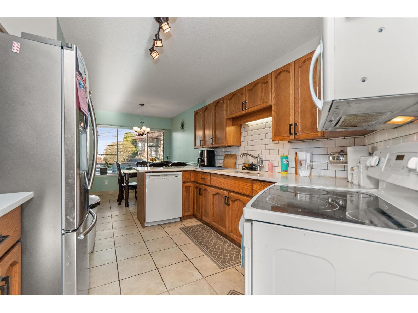 12 2575 Mcadam Road, Abbotsford, British Columbia  V2S 7G4 - Photo 19 - R3089843