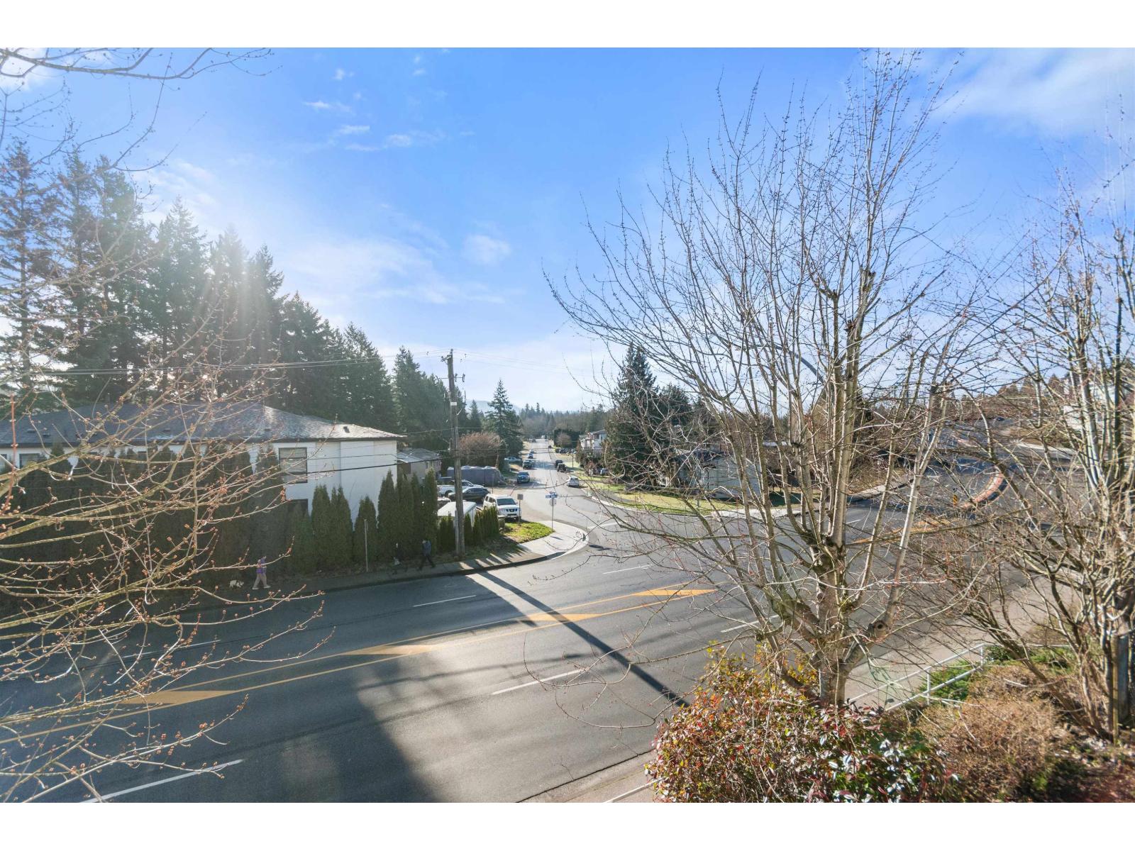 12 2575 Mcadam Road, Abbotsford, British Columbia  V2S 7G4 - Photo 7 - R3089843