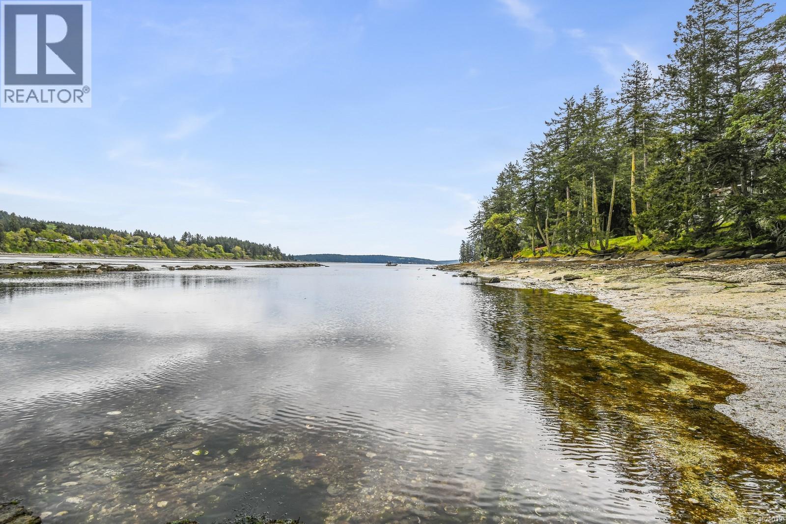 Lot 7 Driftwood Dr, Mudge Island, British Columbia  A1A 1A1 - Photo 2 - 1026019