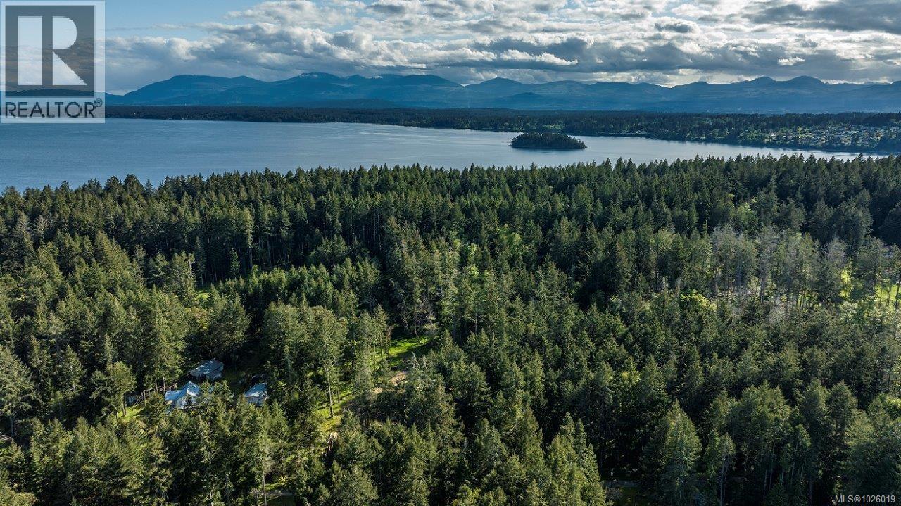 Lot 7 Driftwood Dr, Mudge Island, British Columbia  A1A 1A1 - Photo 34 - 1026019