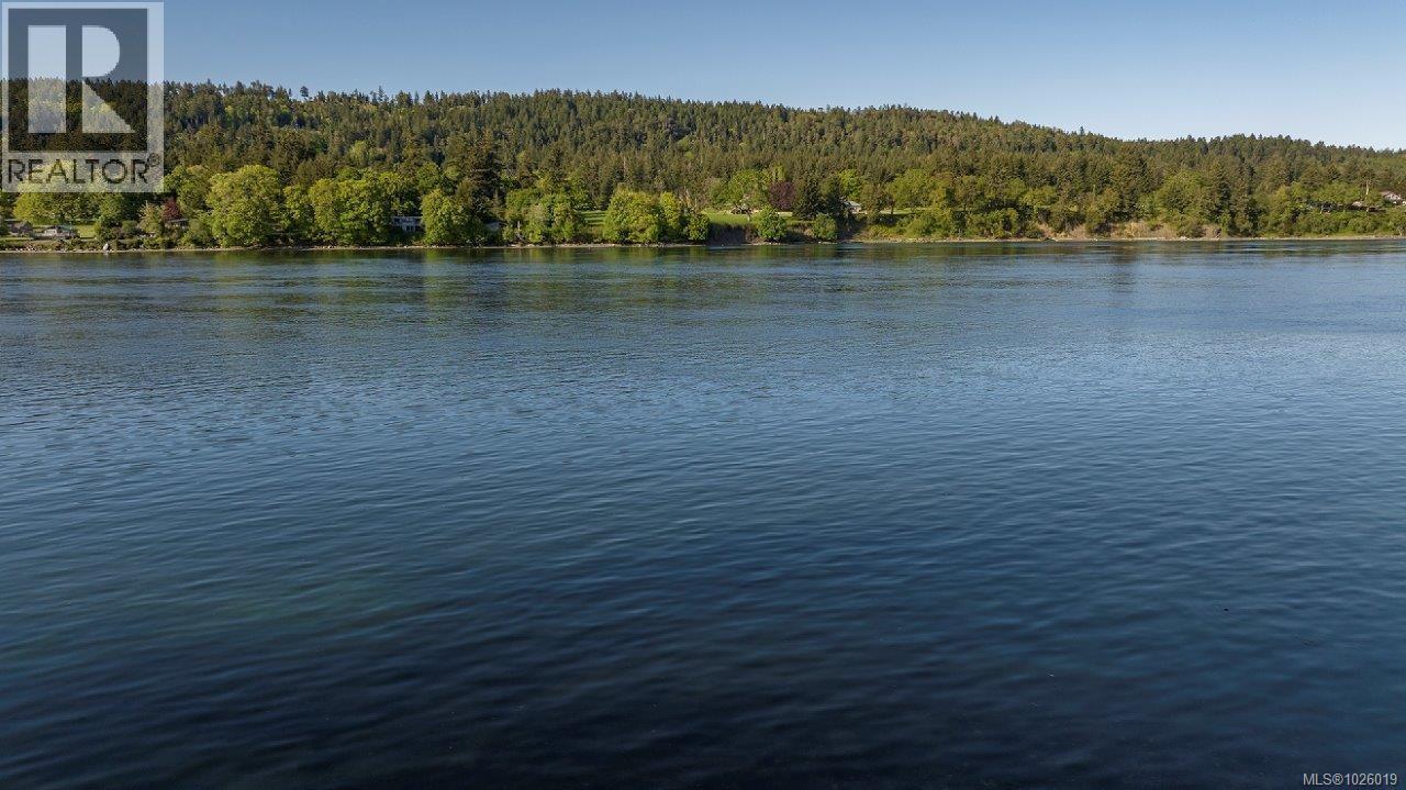 Lot 7 Driftwood Dr, Mudge Island, British Columbia  A1A 1A1 - Photo 39 - 1026019