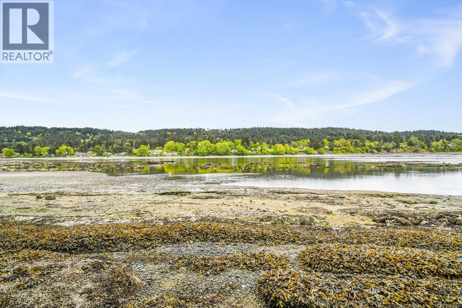 Lot 7 Driftwood Dr, Mudge Island, British Columbia  A1A 1A1 - Photo 5 - 1026019