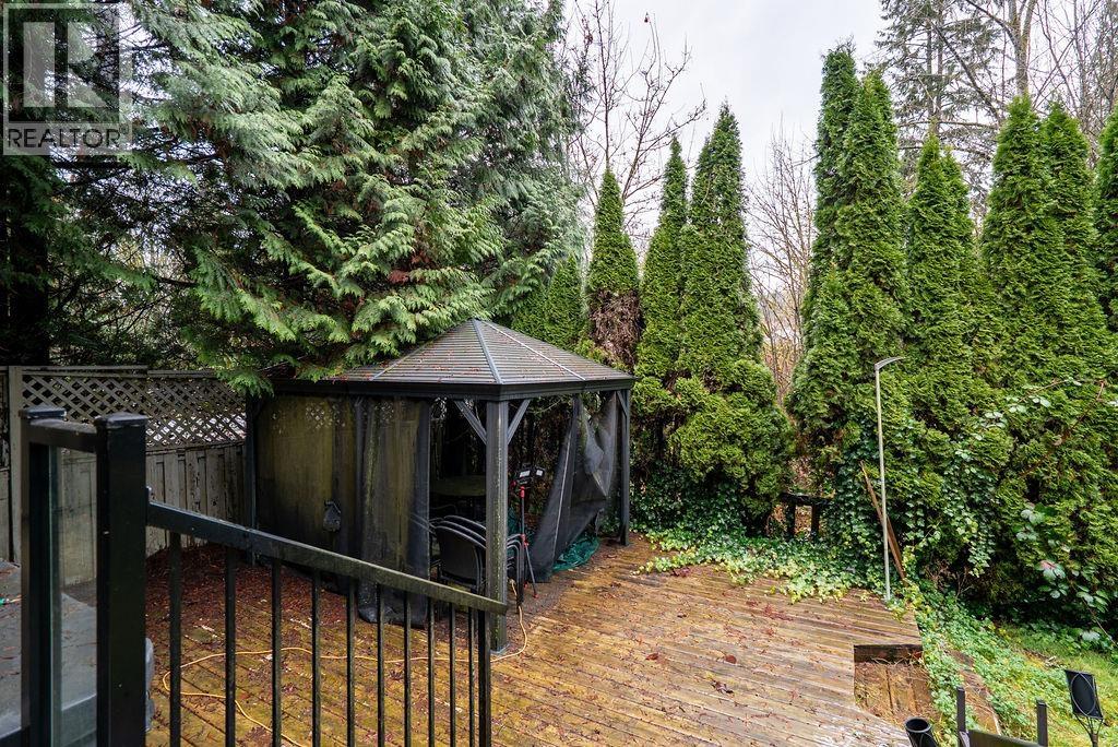 2525 Norcrest Court, Burnaby, British Columbia  V3J 1C7 - Photo 38 - R3074793