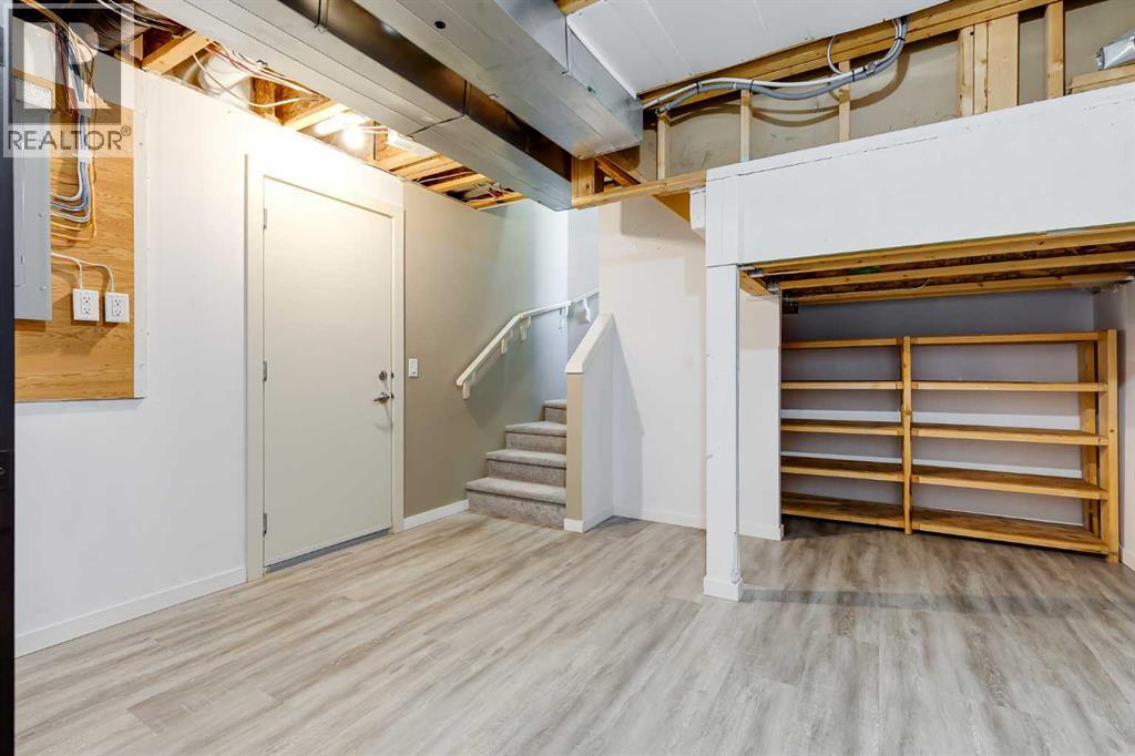 47 Aspen Hills Green Sw, Calgary, Alberta  T3H 0R7 - Photo 22 - A2283509