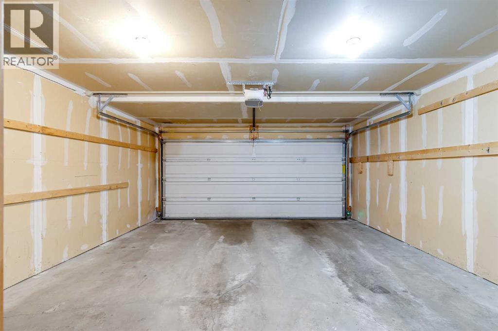 47 Aspen Hills Green Sw, Calgary, Alberta  T3H 0R7 - Photo 23 - A2283509