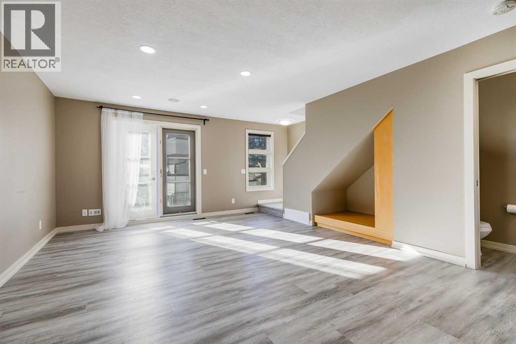 47 Aspen Hills Green Sw, Calgary, Alberta  T3H 0R7 - Photo 25 - A2283509