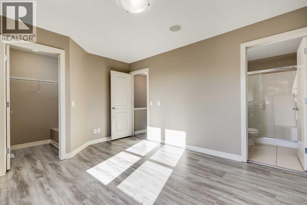 47 Aspen Hills Green Sw, Calgary, Alberta  T3H 0R7 - Photo 29 - A2283509