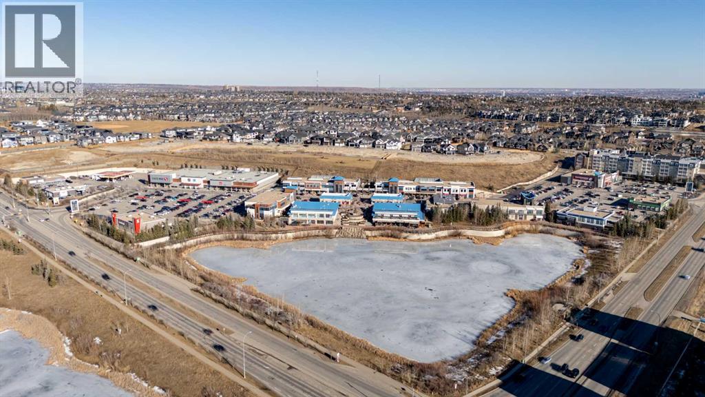 47 Aspen Hills Green Sw, Calgary, Alberta  T3H 0R7 - Photo 41 - A2283509