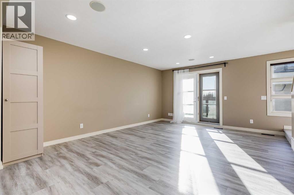 47 Aspen Hills Green Sw, Calgary, Alberta  T3H 0R7 - Photo 24 - A2283509