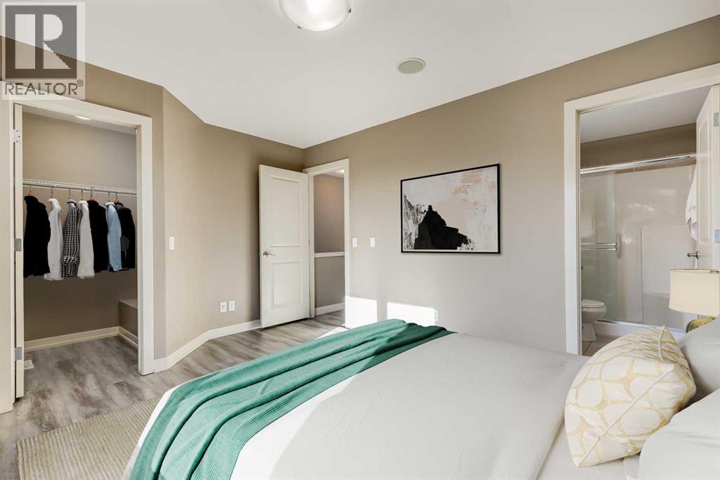 47 Aspen Hills Green Sw, Calgary, Alberta  T3H 0R7 - Photo 13 - A2283509