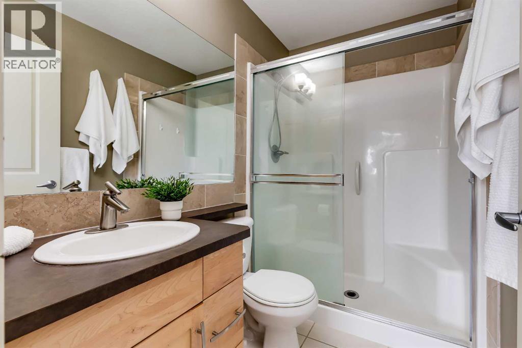 47 Aspen Hills Green Sw, Calgary, Alberta  T3H 0R7 - Photo 14 - A2283509