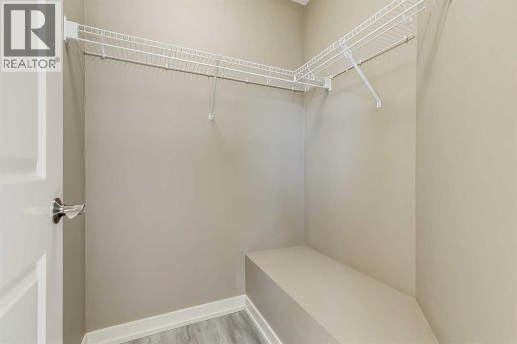 47 Aspen Hills Green Sw, Calgary, Alberta  T3H 0R7 - Photo 15 - A2283509