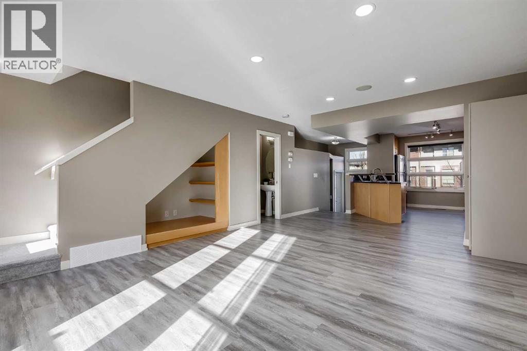 47 Aspen Hills Green Sw, Calgary, Alberta  T3H 0R7 - Photo 27 - A2283509