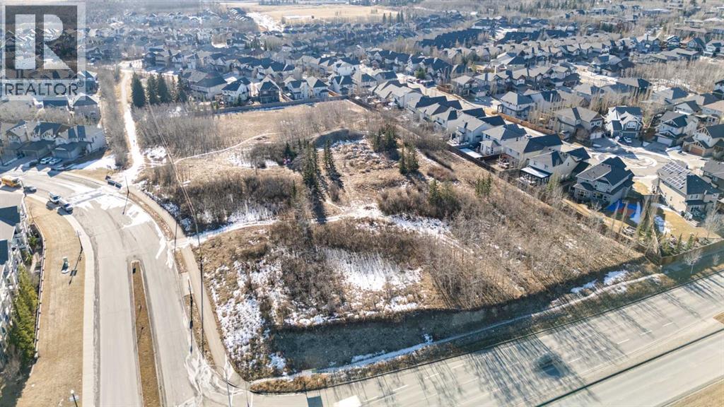 47 Aspen Hills Green Sw, Calgary, Alberta  T3H 0R7 - Photo 39 - A2283509