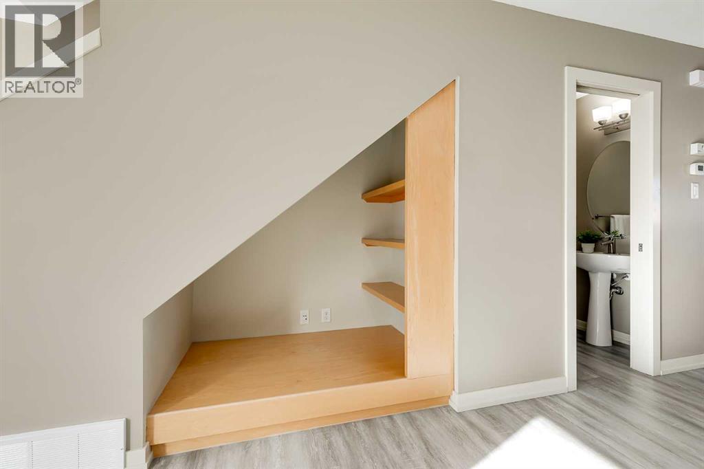 47 Aspen Hills Green Sw, Calgary, Alberta  T3H 0R7 - Photo 26 - A2283509