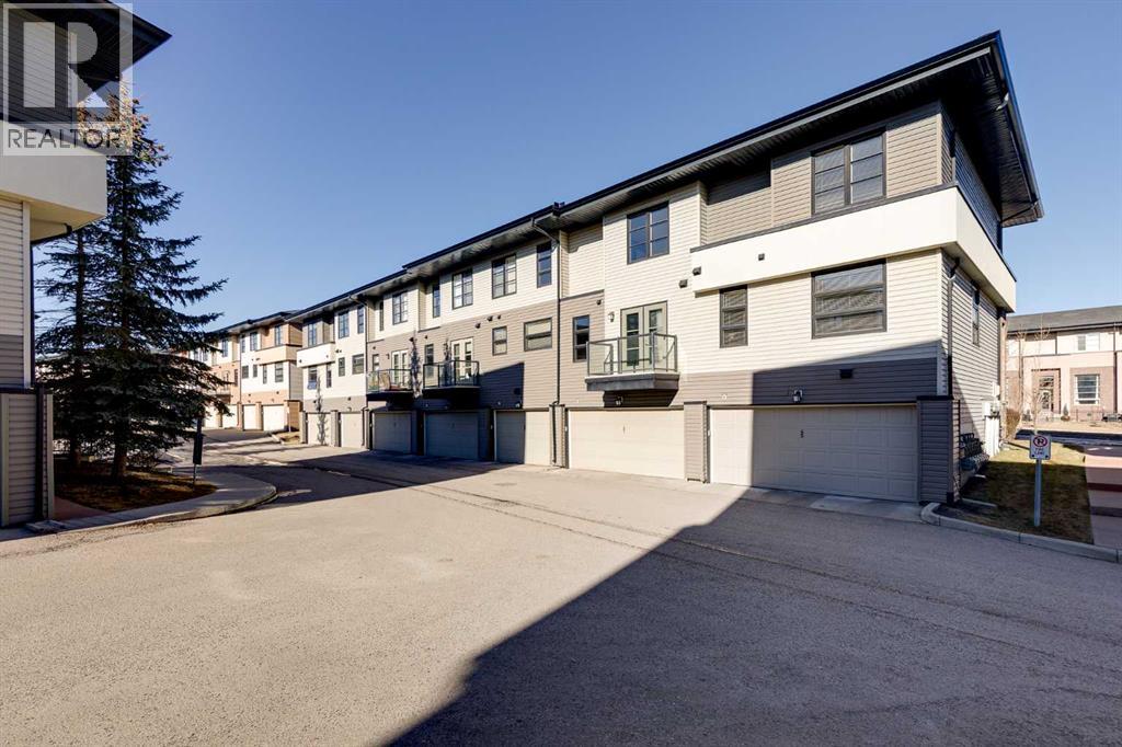 47 Aspen Hills Green Sw, Calgary, Alberta  T3H 0R7 - Photo 34 - A2283509