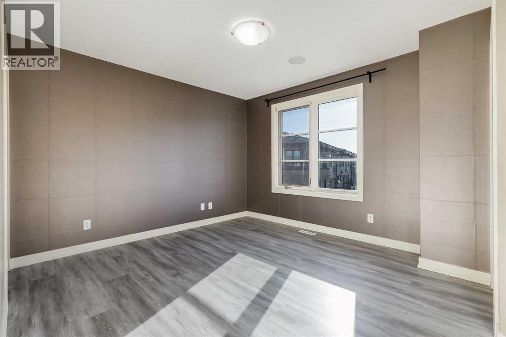 47 Aspen Hills Green Sw, Calgary, Alberta  T3H 0R7 - Photo 28 - A2283509