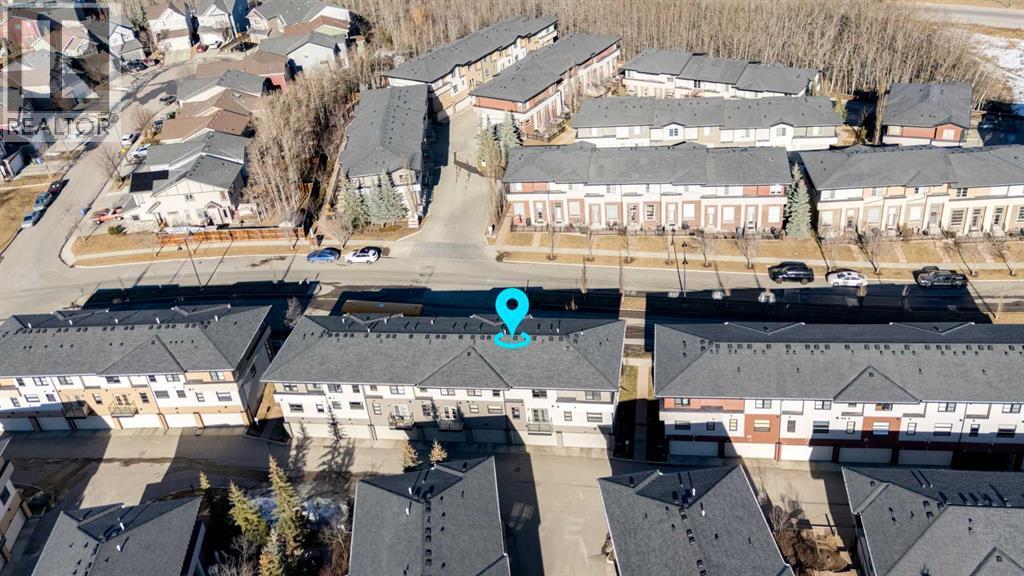 47 Aspen Hills Green Sw, Calgary, Alberta  T3H 0R7 - Photo 36 - A2283509