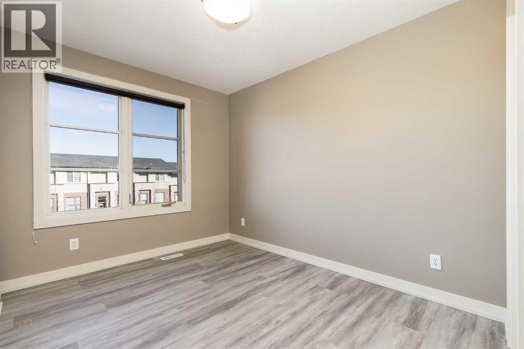 47 Aspen Hills Green Sw, Calgary, Alberta  T3H 0R7 - Photo 33 - A2283509