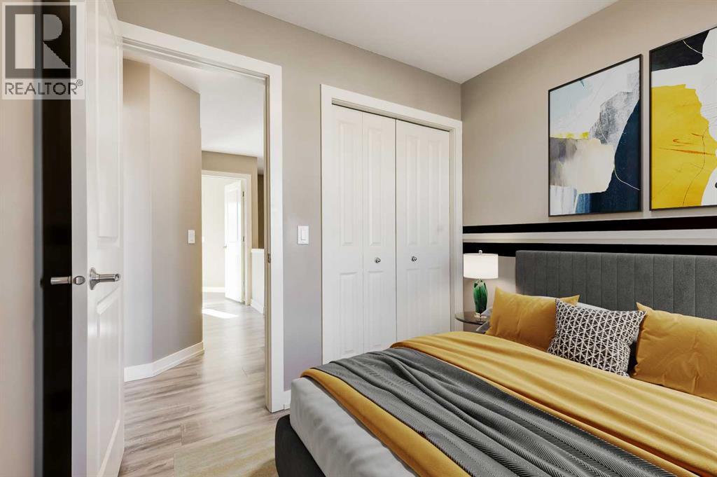 47 Aspen Hills Green Sw, Calgary, Alberta  T3H 0R7 - Photo 20 - A2283509