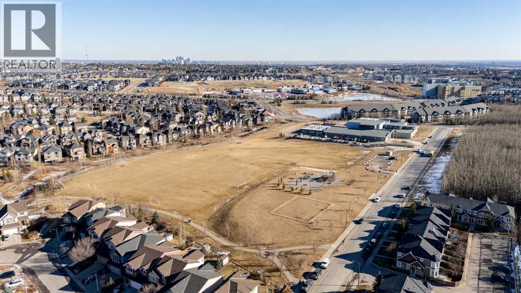 47 Aspen Hills Green Sw, Calgary, Alberta  T3H 0R7 - Photo 44 - A2283509