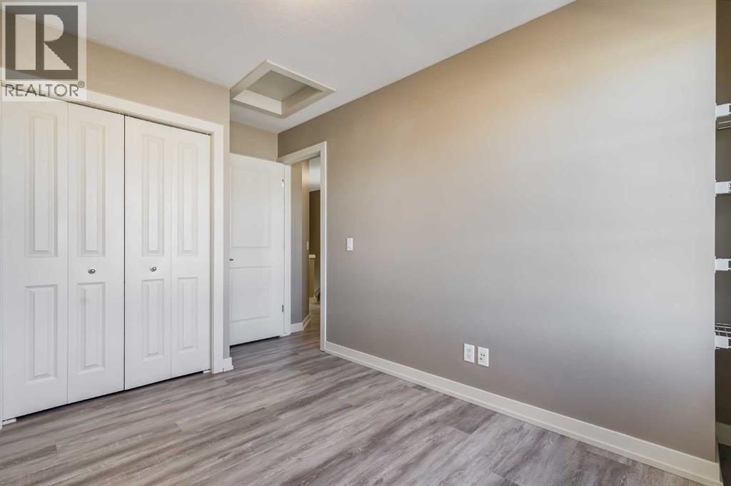 47 Aspen Hills Green Sw, Calgary, Alberta  T3H 0R7 - Photo 32 - A2283509