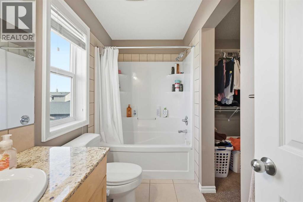 69 Skyview Springs Crescent Ne, Calgary, Alberta  T3N 0B9 - Photo 33 - A2286125