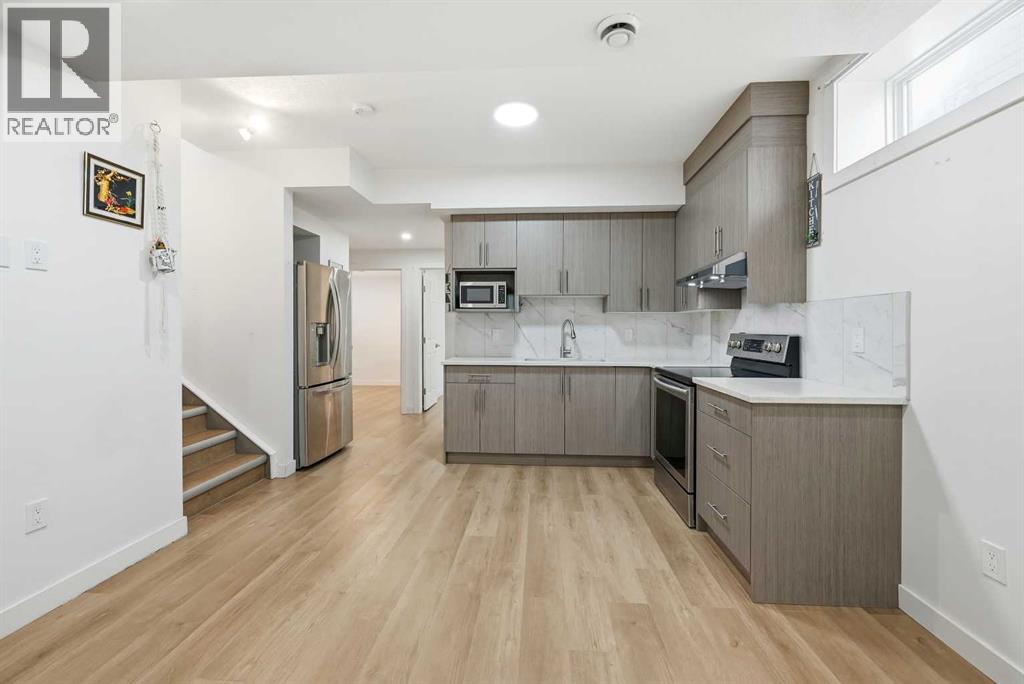 69 Skyview Springs Crescent Ne, Calgary, Alberta  T3N 0B9 - Photo 36 - A2286125