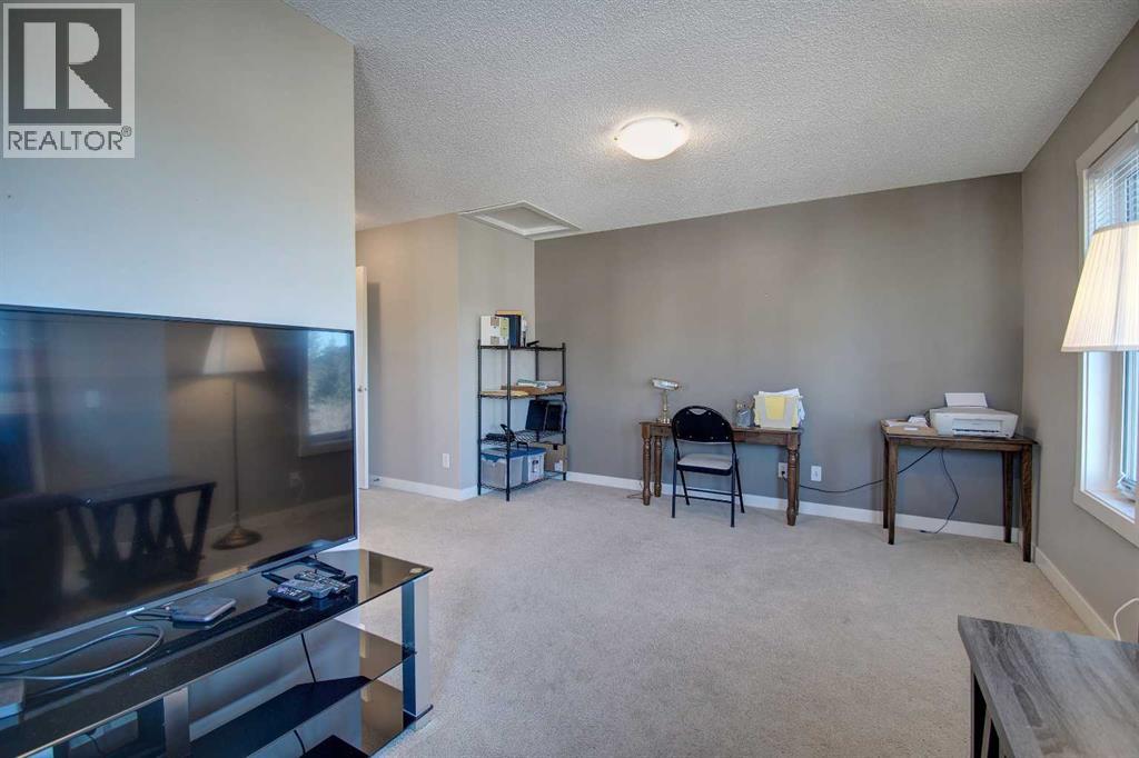 1606, 2445 Kingsland Road Se, Airdrie, Alberta  T4A 0b7 - Photo 22 - A2286139