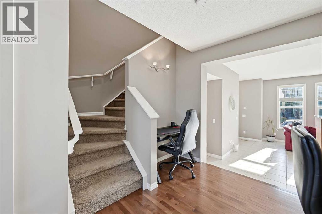 69 Skyview Springs Crescent Ne, Calgary, Alberta  T3N 0B9 - Photo 19 - A2286125