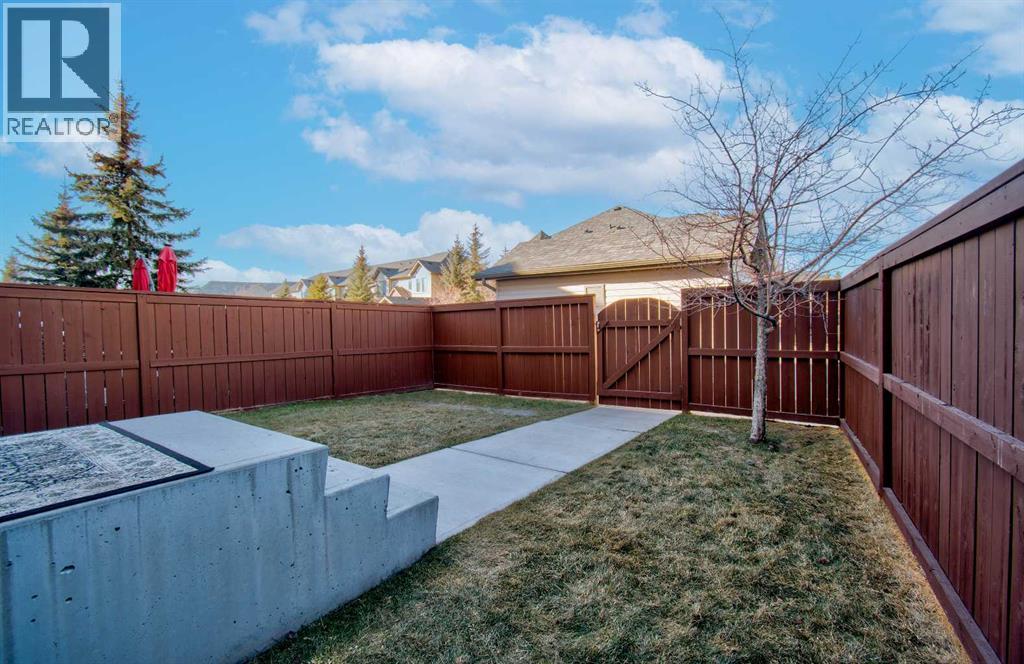 1606, 2445 Kingsland Road Se, Airdrie, Alberta  T4A 0b7 - Photo 7 - A2286139