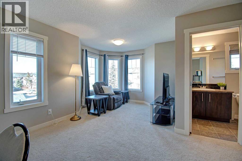 1606, 2445 Kingsland Road Se, Airdrie, Alberta  T4A 0b7 - Photo 20 - A2286139