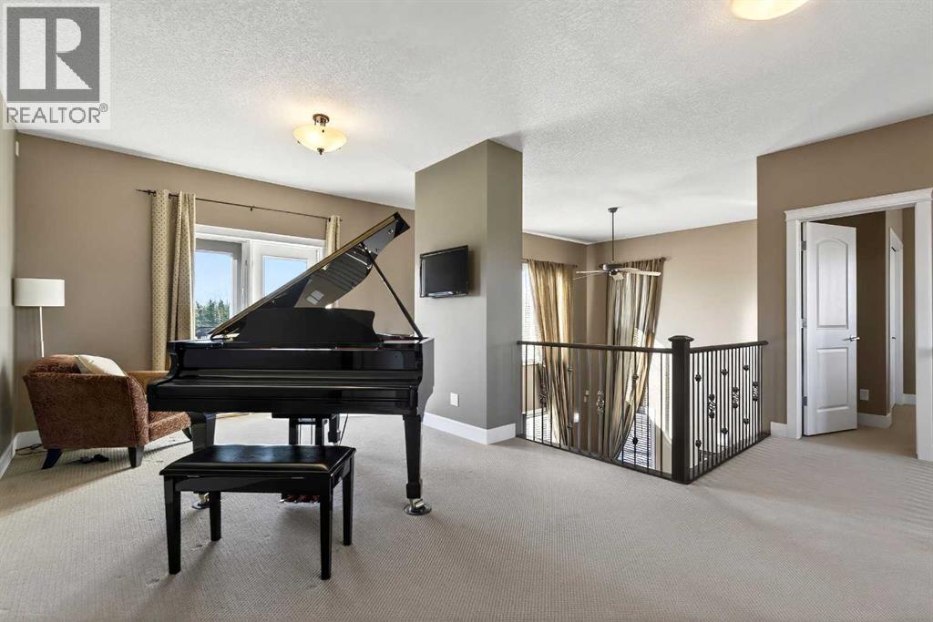 106 Montenaro Crescent, Cochrane Lake, Alberta  T4C 1A5 - Photo 11 - A2285057