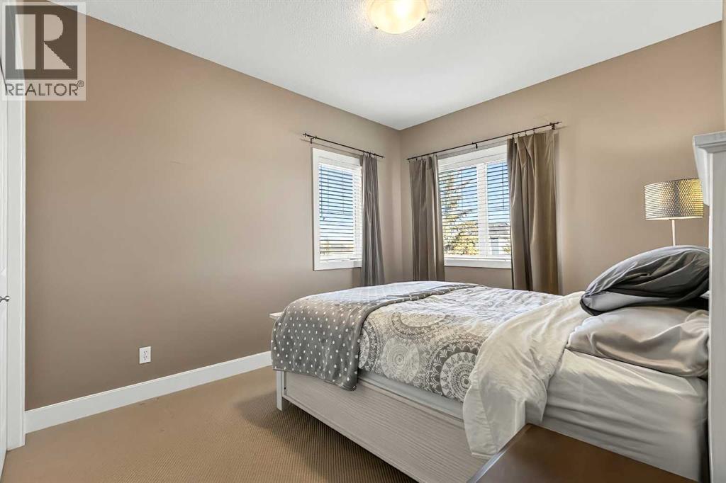 106 Montenaro Crescent, Cochrane Lake, Alberta  T4C 1A5 - Photo 15 - A2285057