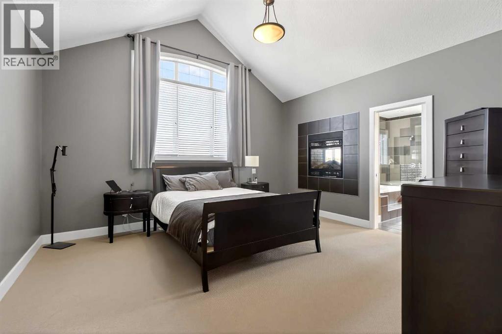 106 Montenaro Crescent, Cochrane Lake, Alberta  T4C 1A5 - Photo 12 - A2285057