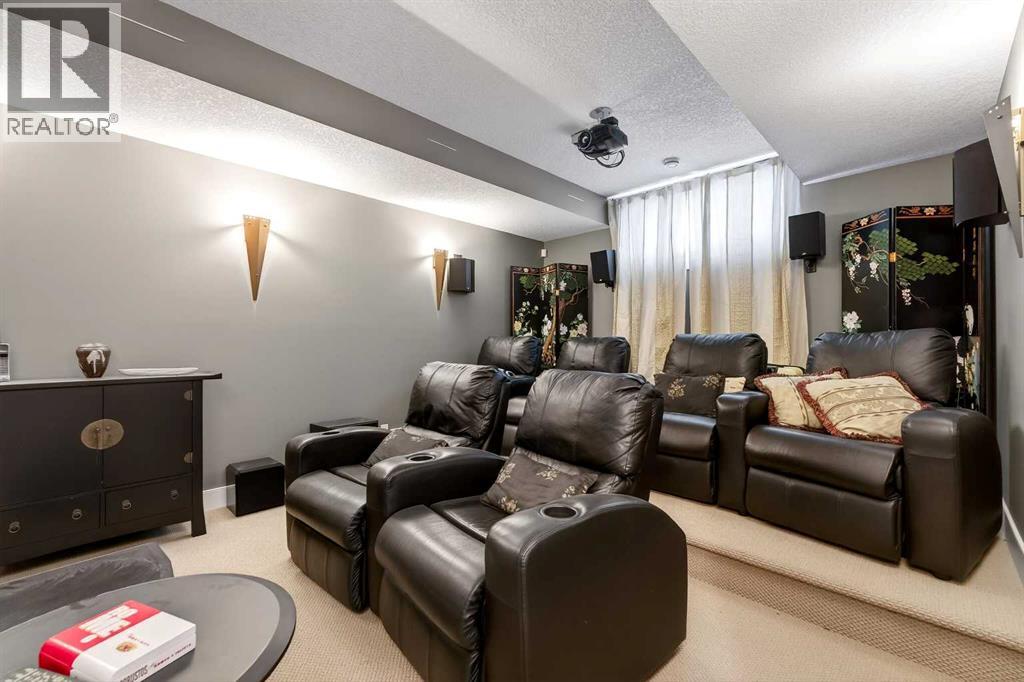 106 Montenaro Crescent, Cochrane Lake, Alberta  T4C 1A5 - Photo 18 - A2285057