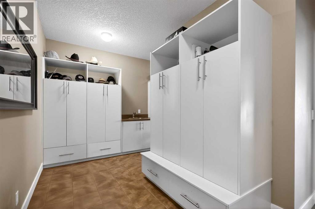 106 Montenaro Crescent, Cochrane Lake, Alberta  T4C 1A5 - Photo 22 - A2285057