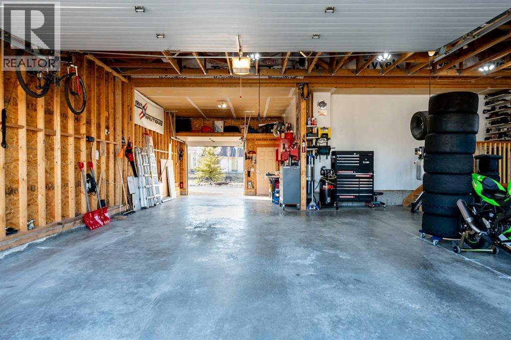 106 Montenaro Crescent, Cochrane Lake, Alberta  T4C 1A5 - Photo 23 - A2285057