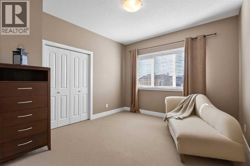 106 Montenaro Crescent, Cochrane Lake, Alberta  T4C 1A5 - Photo 16 - A2285057