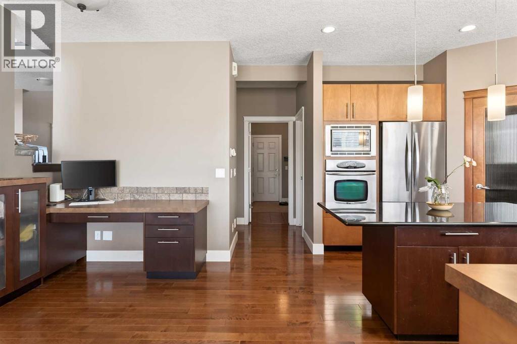 106 Montenaro Crescent, Cochrane Lake, Alberta  T4C 1A5 - Photo 8 - A2285057