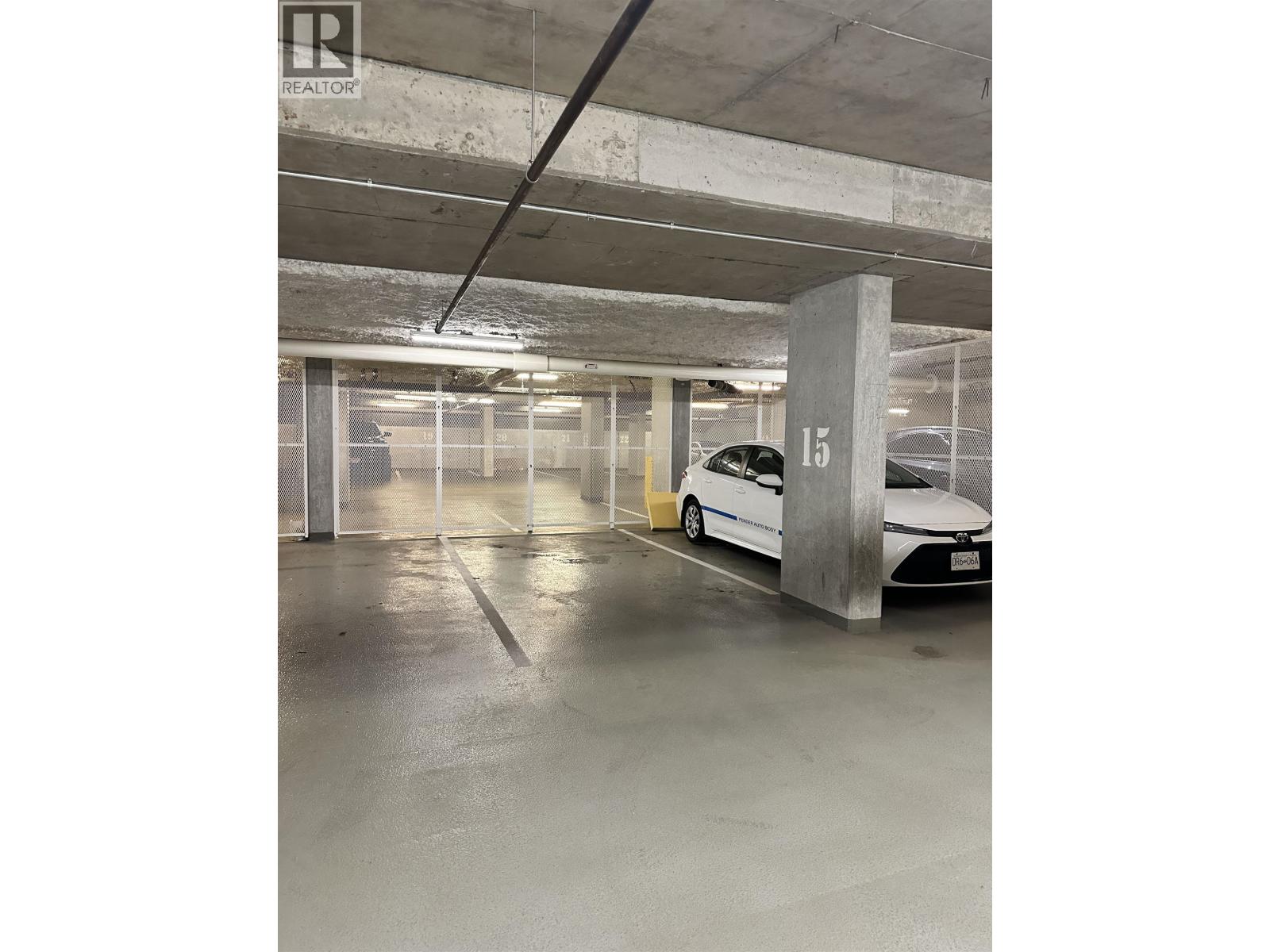 2409 3663 Crowley Drive, Vancouver, British Columbia  V5R 6H4 - Photo 13 - R3089375