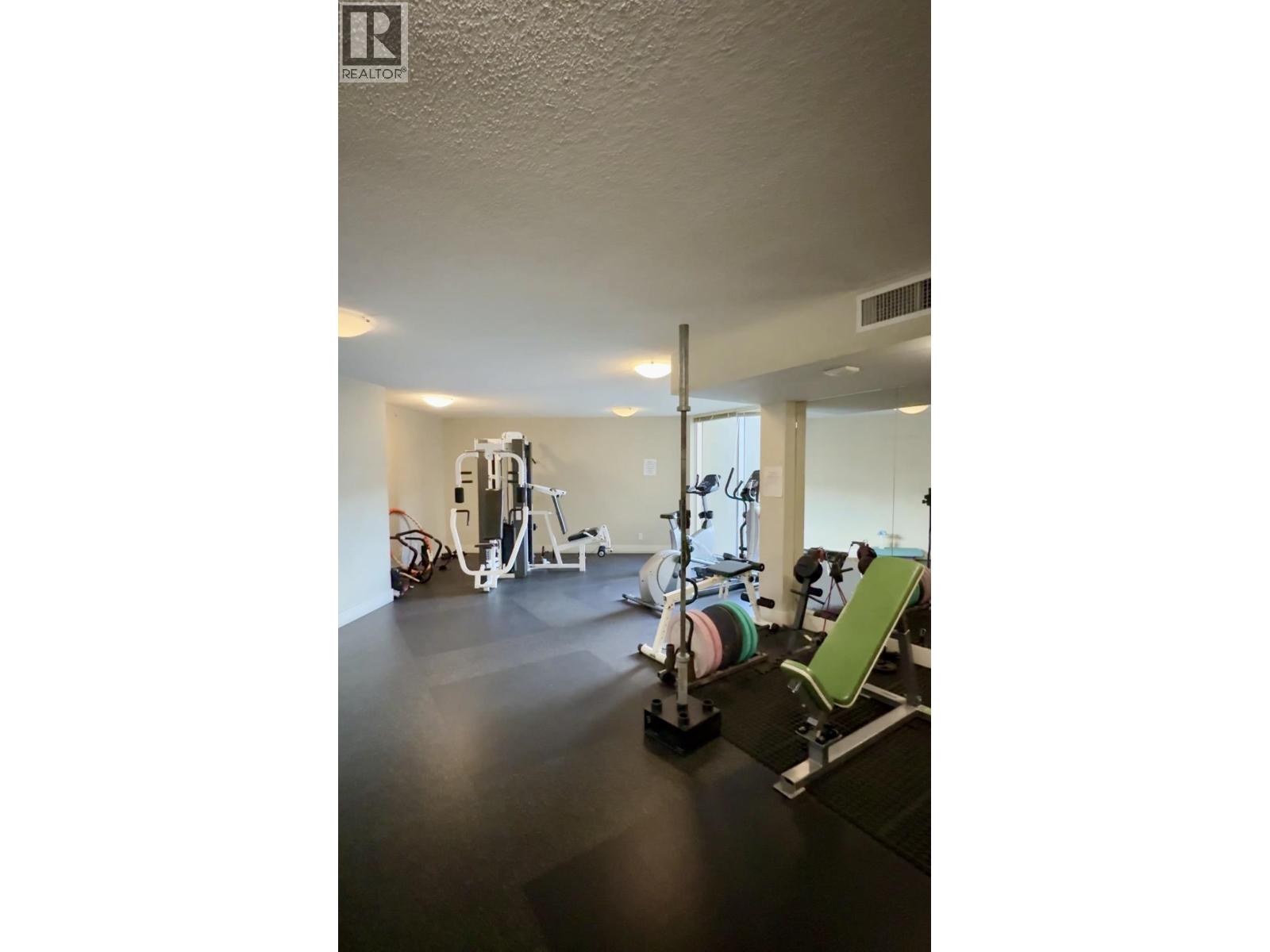 2409 3663 Crowley Drive, Vancouver, British Columbia  V5R 6H4 - Photo 12 - R3089375