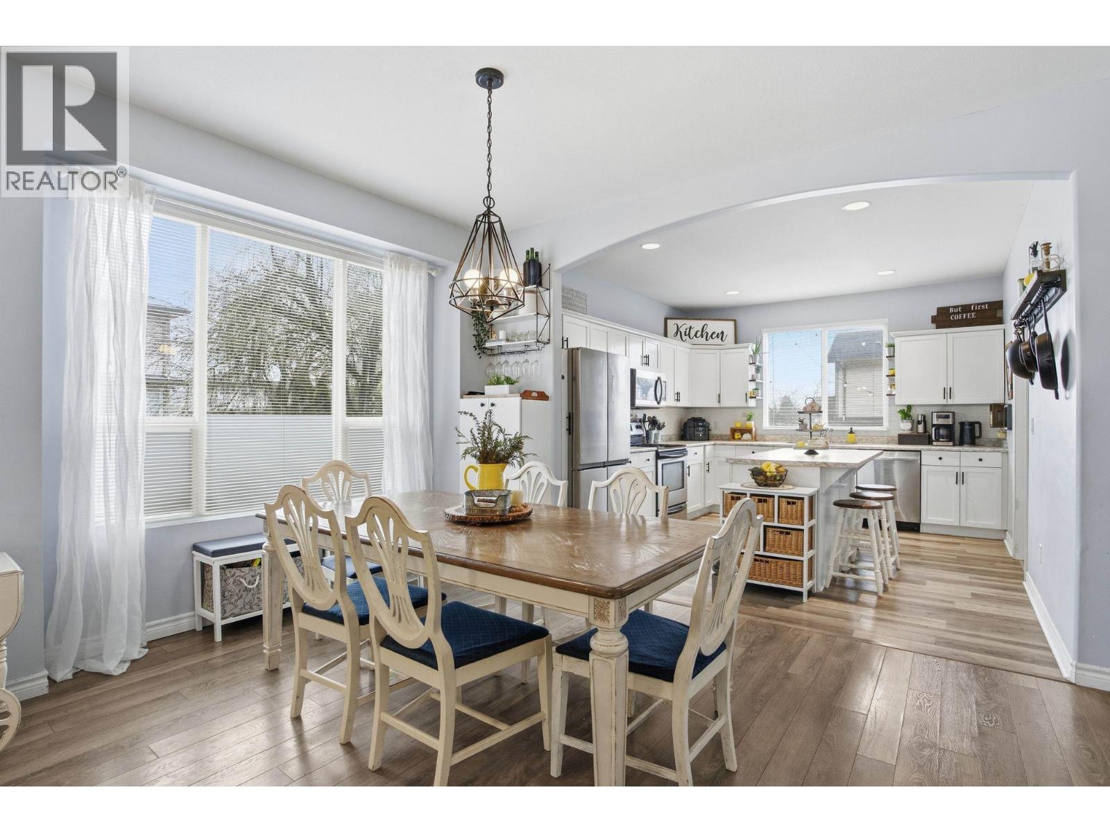 10241 244 Street, Maple Ridge, British Columbia  V2W 2E3 - Photo 10 - R3089708