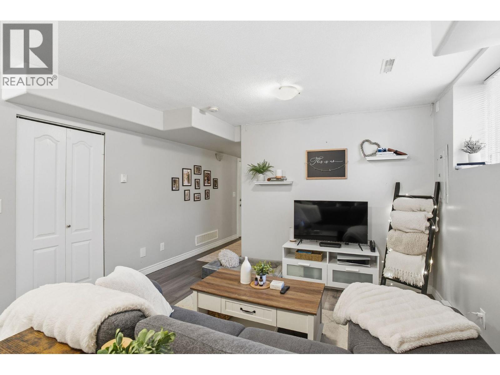 10241 244 Street, Maple Ridge, British Columbia  V2W 2E3 - Photo 31 - R3089708