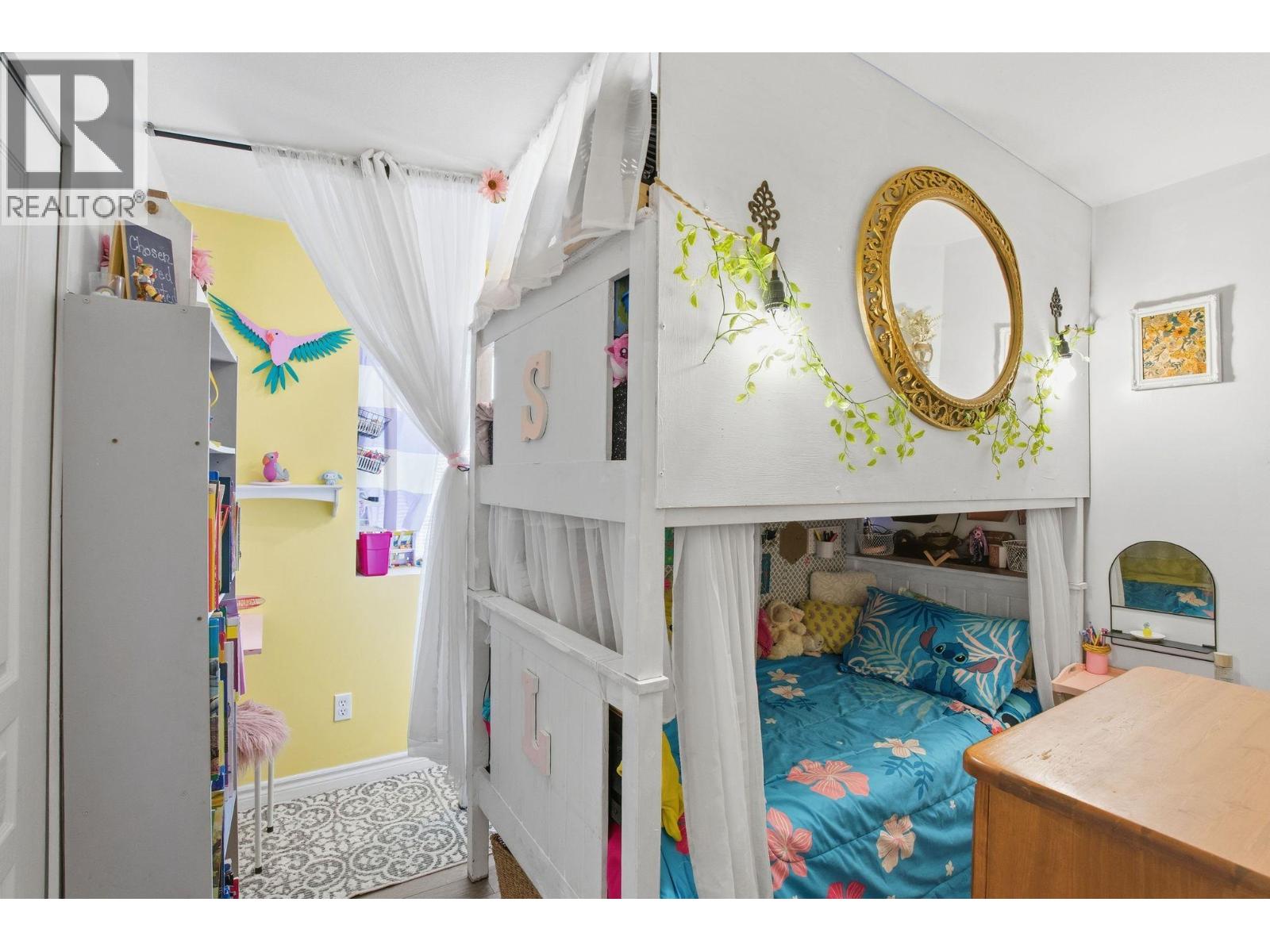 10241 244 Street, Maple Ridge, British Columbia  V2W 2E3 - Photo 26 - R3089708