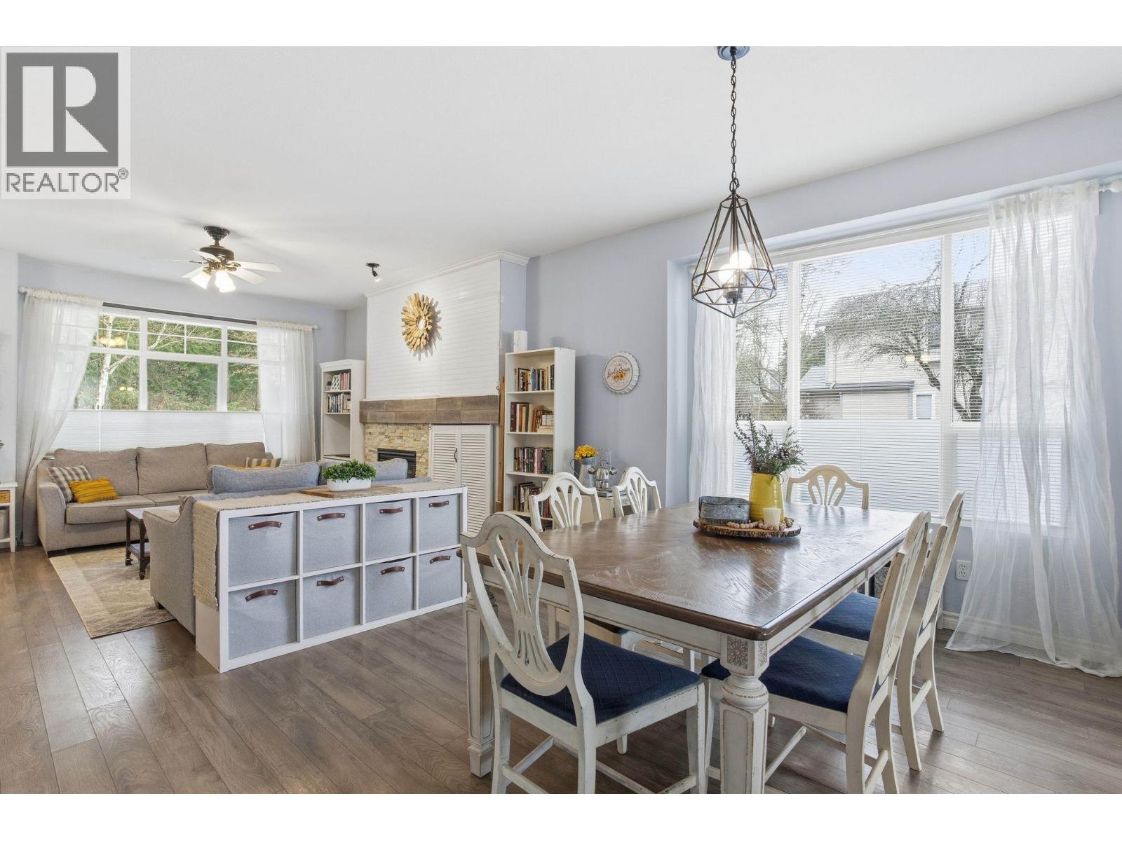 10241 244 Street, Maple Ridge, British Columbia  V2W 2E3 - Photo 9 - R3089708